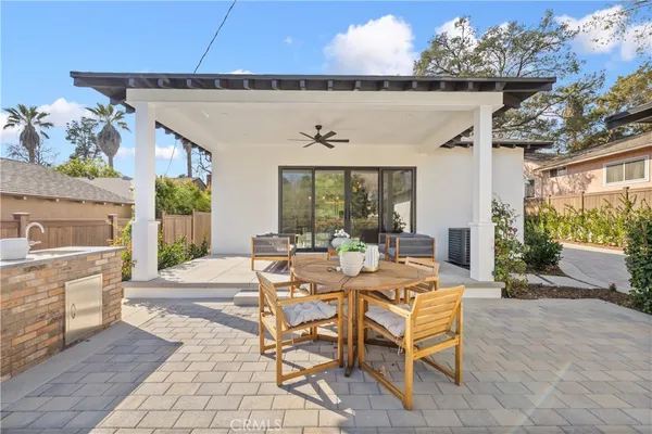 $2,398,000 | 230 North Sunnyside Avenue, Sierra Madre, CA 91024