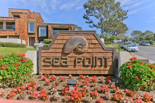 $5,500 | 13063 Caminito Del Rocio, Del Mar, CA 92014