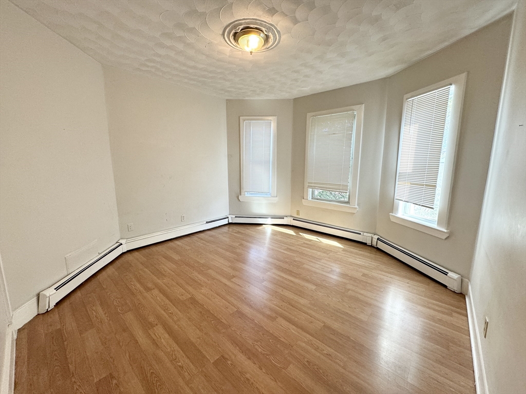 157 East Cottage Street, Unit 2 Boston, MA 02125 - Photo 2 of 7