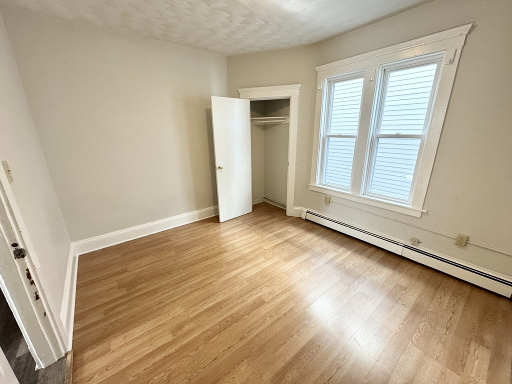 157 East Cottage Street, Unit 2 Boston, MA 02125 - Photo 4 of 7