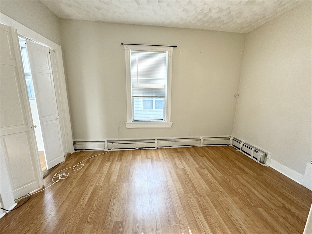 157 East Cottage Street, Unit 2 Boston, MA 02125 - Photo 5 of 7