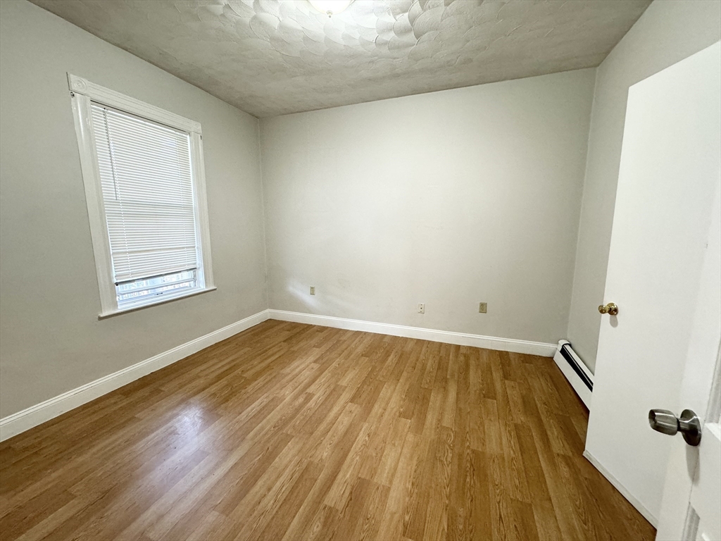 157 East Cottage Street, Unit 2 Boston, MA 02125 - Photo 6 of 7