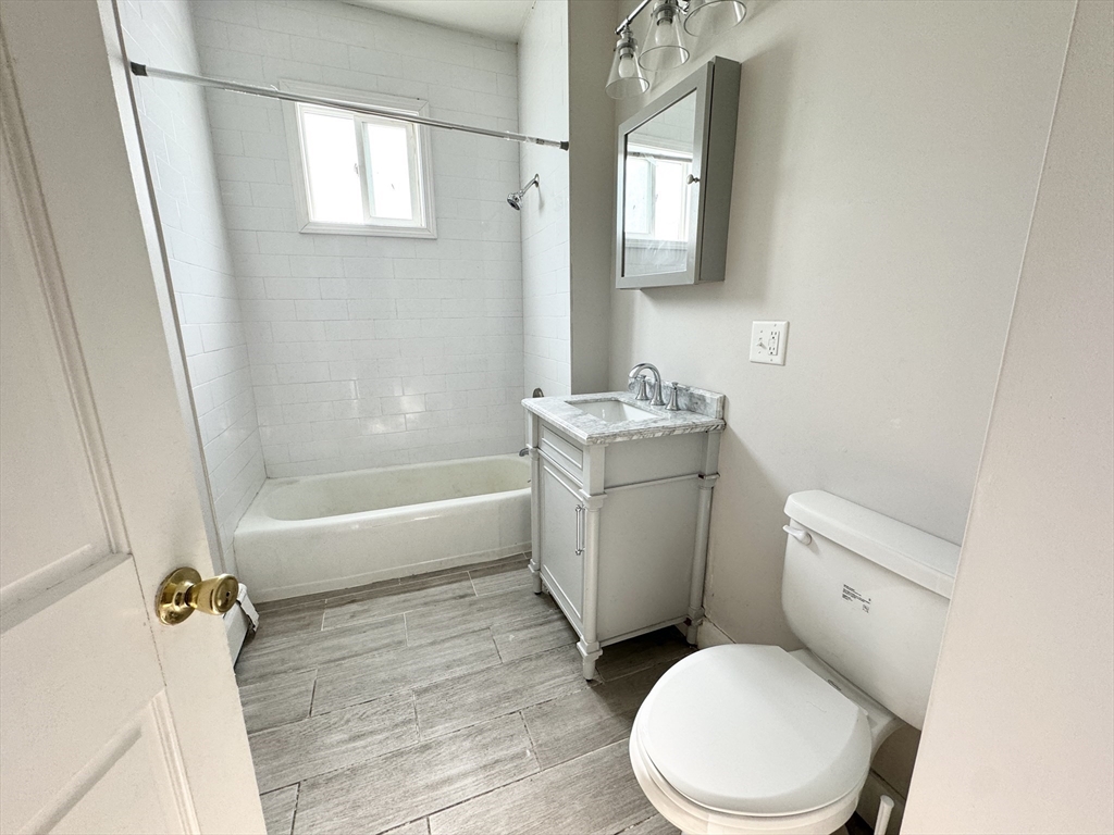 157 East Cottage Street, Unit 2 Boston, MA 02125 - Photo 7 of 7