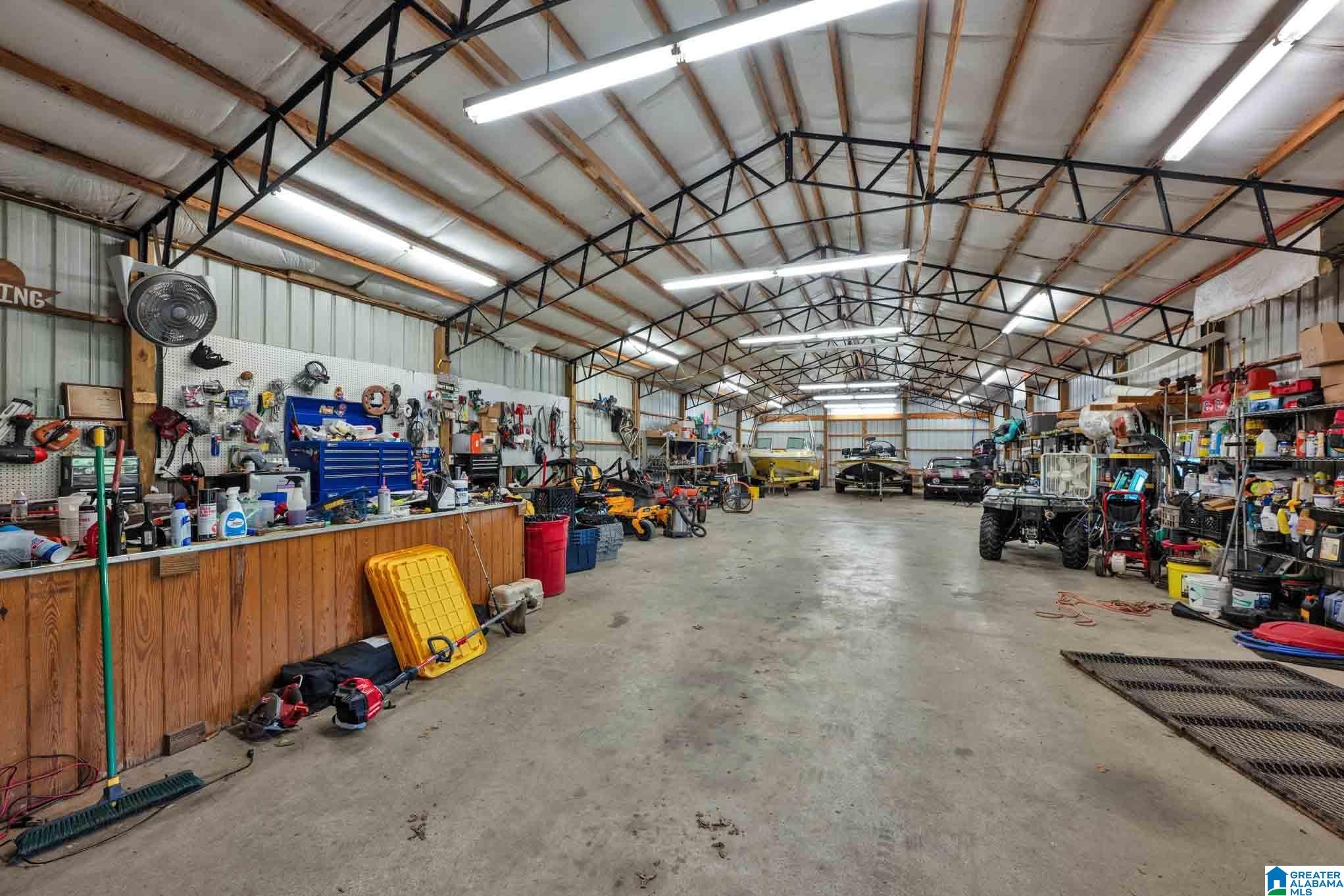 845 Cox Cove Road Hayden, AL 35079 - Photo 59 of 80