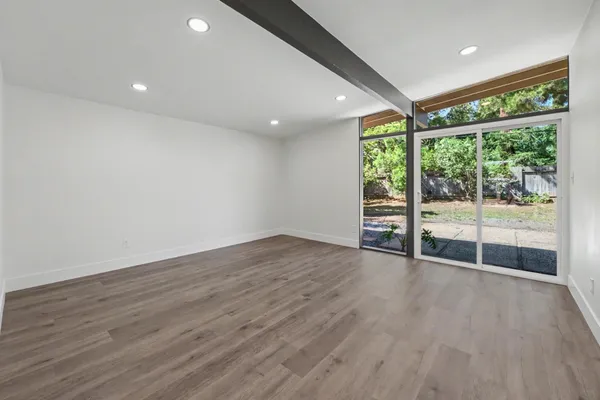 $550,000 | 5025 Hemlock Street, Sacramento, CA 95841