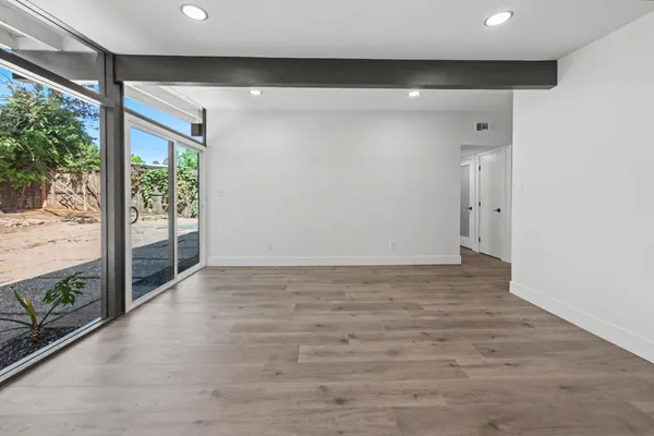 $550,000 | 5025 Hemlock Street, Sacramento, CA 95841