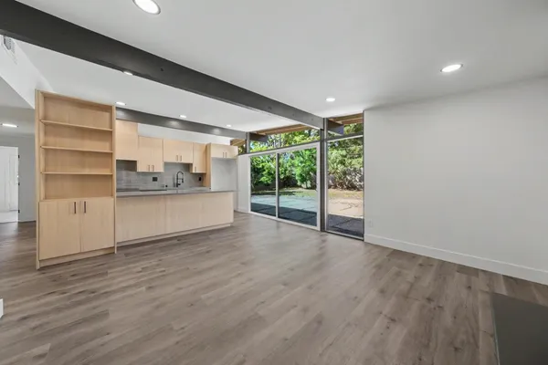 $550,000 | 5025 Hemlock Street, Sacramento, CA 95841