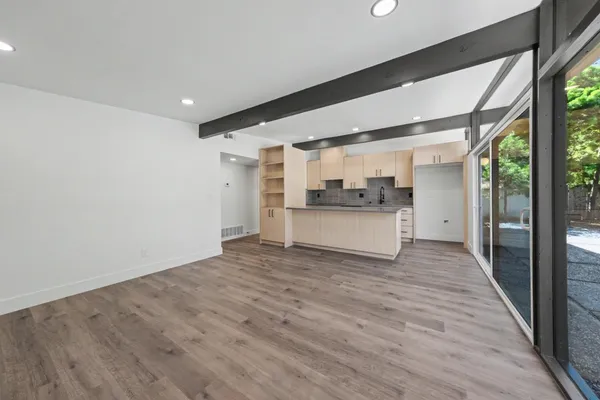 $550,000 | 5025 Hemlock Street, Sacramento, CA 95841