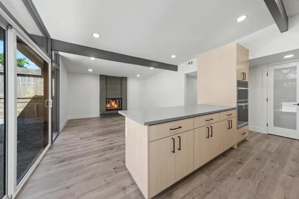 $550,000 | 5025 Hemlock Street, Sacramento, CA 95841