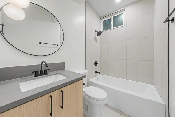 $550,000 | 5025 Hemlock Street, Sacramento, CA 95841