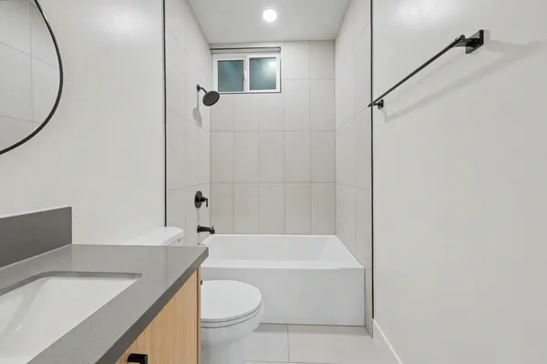 $550,000 | 5025 Hemlock Street, Sacramento, CA 95841