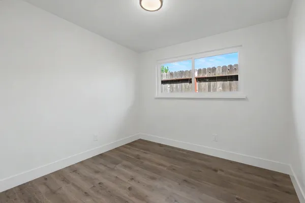 $550,000 | 5025 Hemlock Street, Sacramento, CA 95841