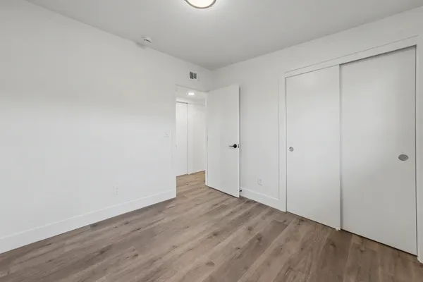 $550,000 | 5025 Hemlock Street, Sacramento, CA 95841