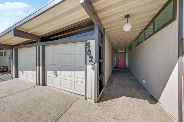 $550,000 | 5025 Hemlock Street, Sacramento, CA 95841