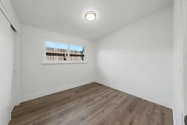 $550,000 | 5025 Hemlock Street, Sacramento, CA 95841