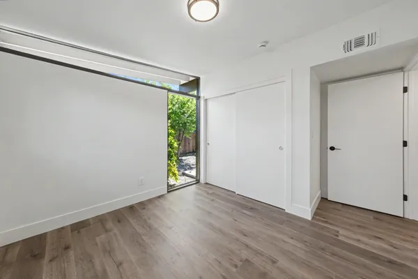 $550,000 | 5025 Hemlock Street, Sacramento, CA 95841