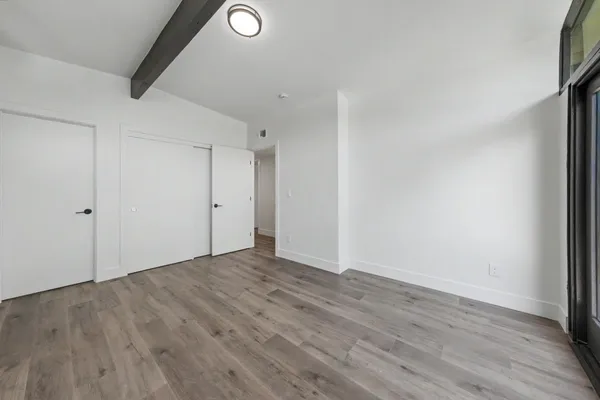 $550,000 | 5025 Hemlock Street, Sacramento, CA 95841