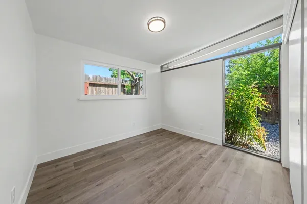 $550,000 | 5025 Hemlock Street, Sacramento, CA 95841