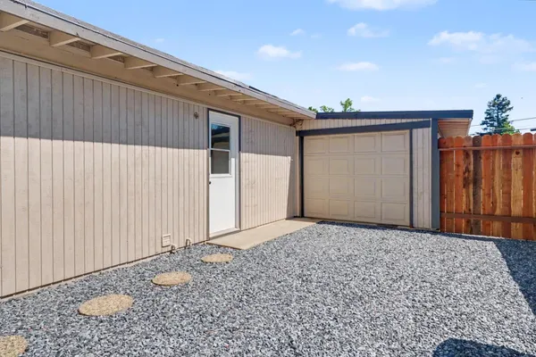 $550,000 | 5025 Hemlock Street, Sacramento, CA 95841