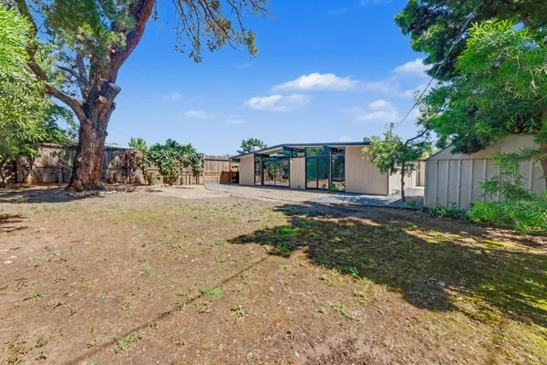 $550,000 | 5025 Hemlock Street, Sacramento, CA 95841