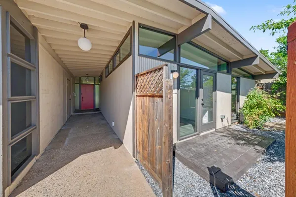 $550,000 | 5025 Hemlock Street, Sacramento, CA 95841