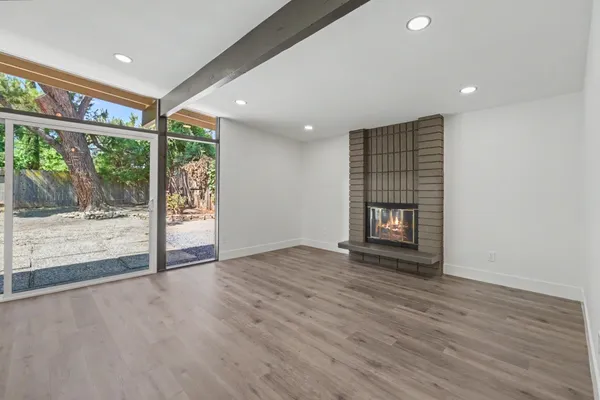 $550,000 | 5025 Hemlock Street, Sacramento, CA 95841