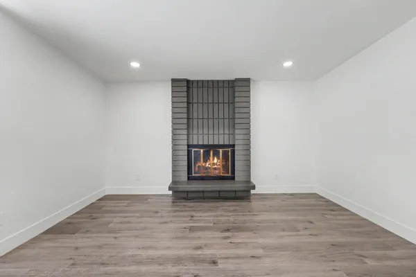 $550,000 | 5025 Hemlock Street, Sacramento, CA 95841