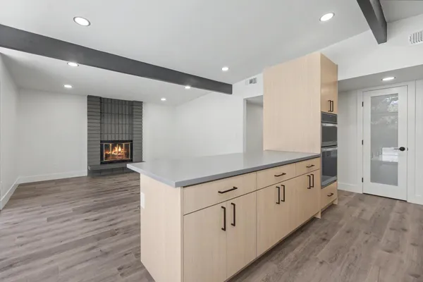 $550,000 | 5025 Hemlock Street, Sacramento, CA 95841