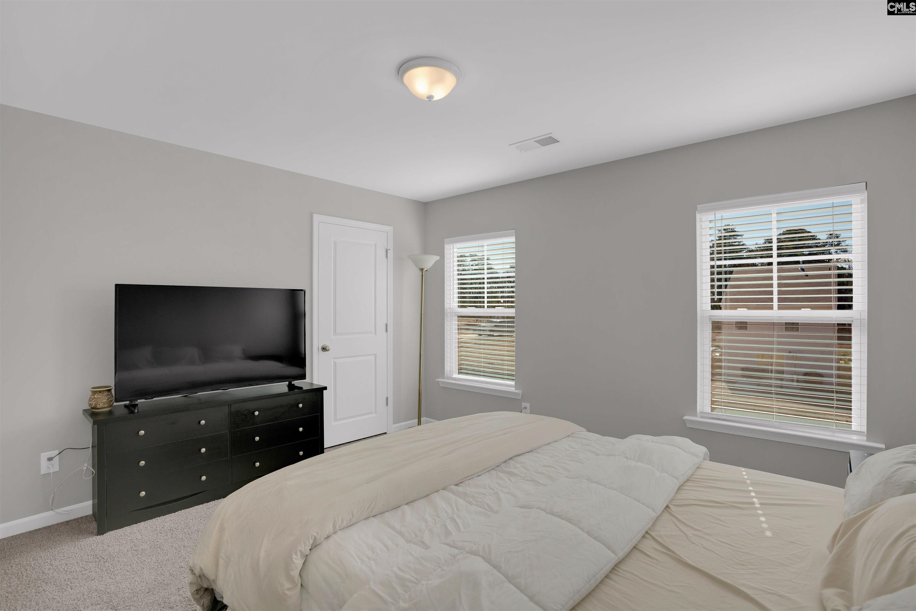 313 Pinaster Path West Columbia, SC 29170 - Photo 21 of 34