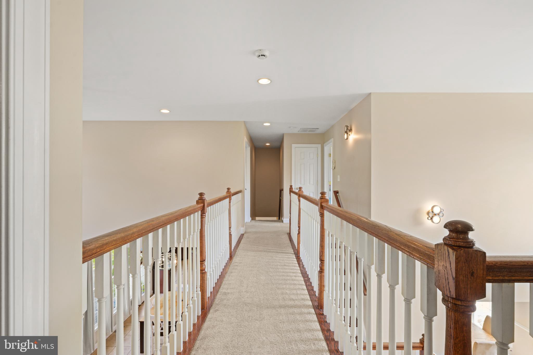 482 Bethel Mill Road Sewell, NJ 08080 - Photo 31 of 58
