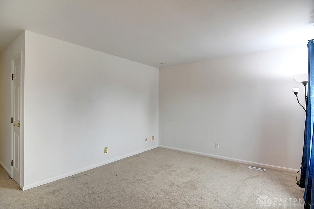 710 Spring Ridge Place Centerville, OH 45458 - Photo 26 of 33 Gallery Image 26