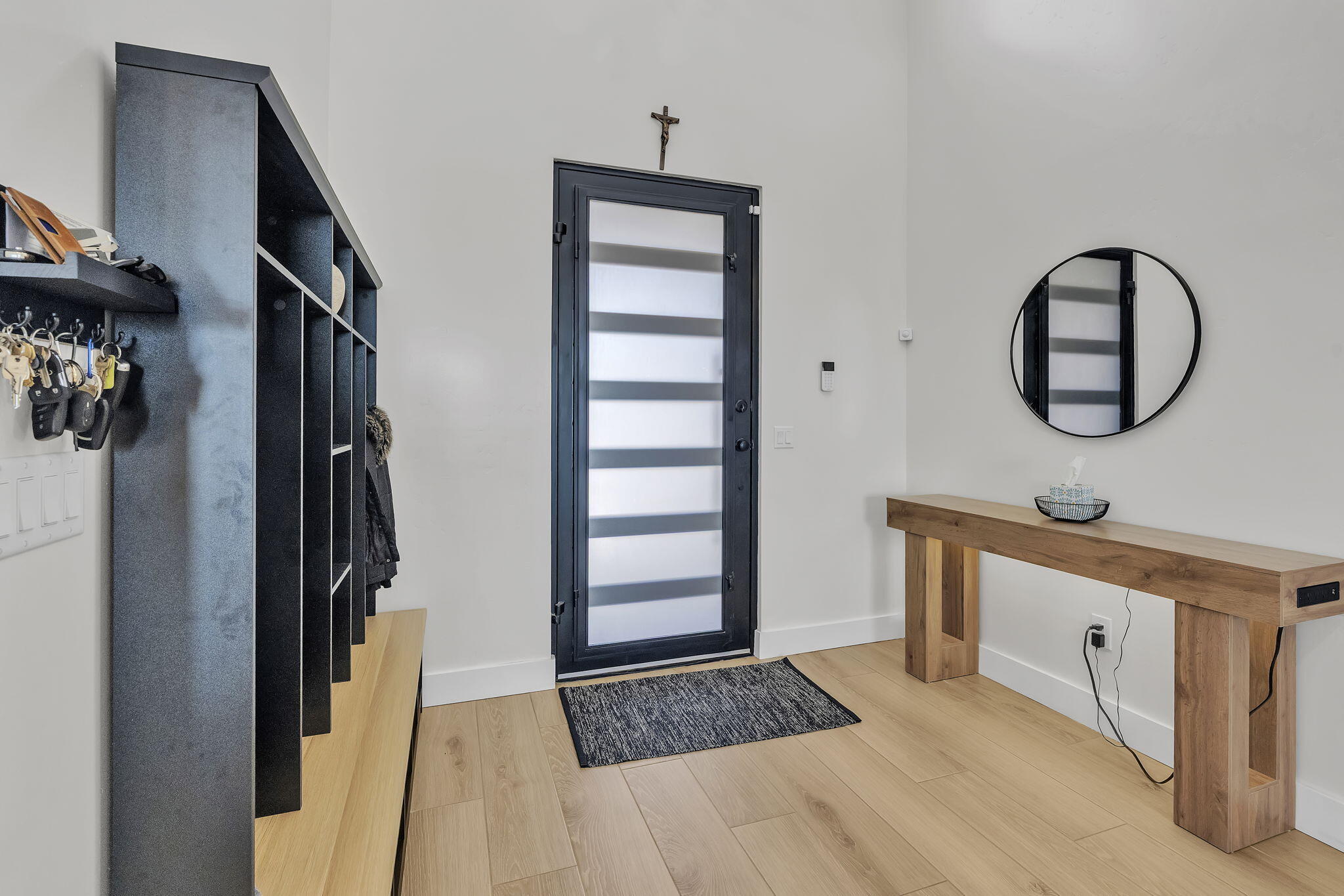 324 2nd Street Northeast Rio Rancho, NM 87124 - Photo 47 of 98 Gallery Image 47