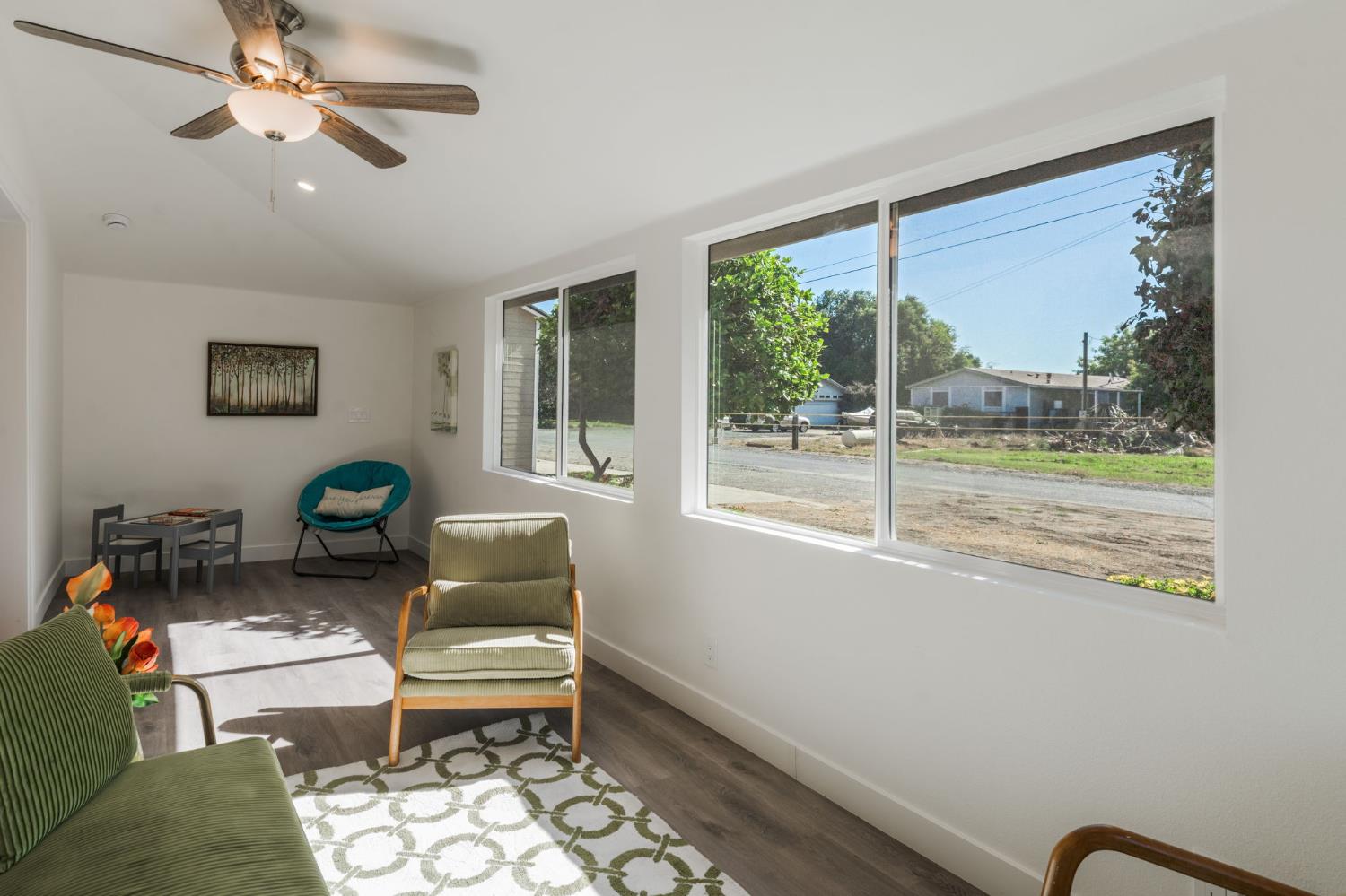 401 North Indiana Avenue Modesto, CA 95357 - Photo 20 of 80