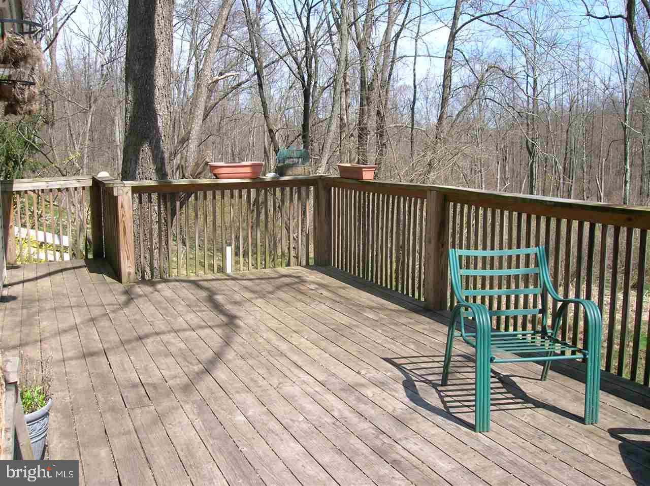 832 Kennedy Valley Road Landisburg, PA 17040 - Photo 11 of 16 Gallery Image 11
