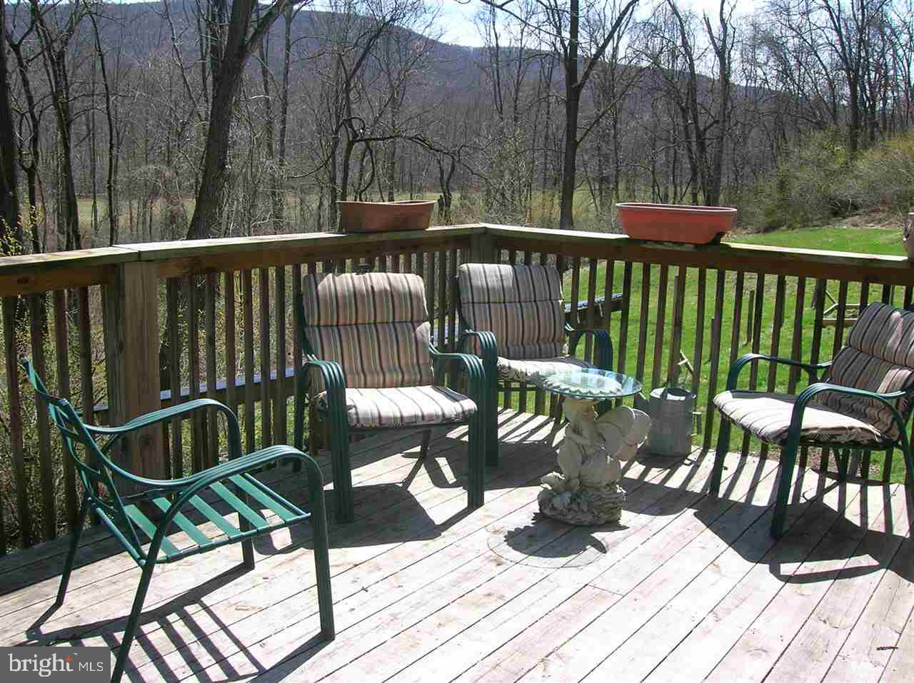 832 Kennedy Valley Road Landisburg, PA 17040 - Photo 12 of 16 Gallery Image 12