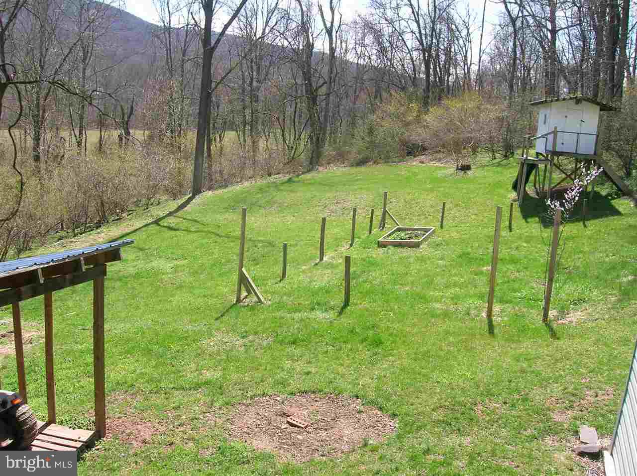 832 Kennedy Valley Road Landisburg, PA 17040 - Photo 13 of 16 Gallery Image 13