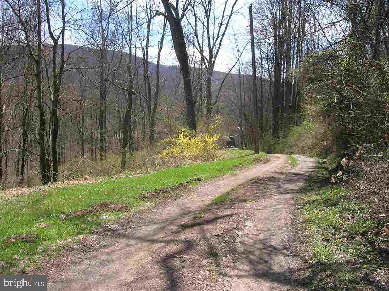 832 Kennedy Valley Road Landisburg, PA 17040 - Photo 16 of 16 Gallery Image 16
