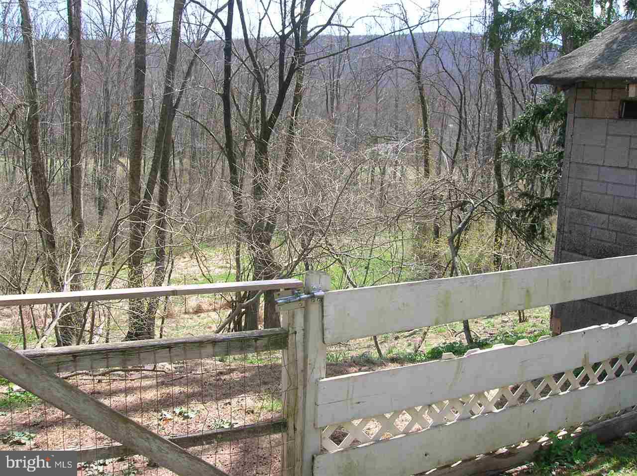 832 Kennedy Valley Road Landisburg, PA 17040 - Photo 3 of 16 Gallery Image 3