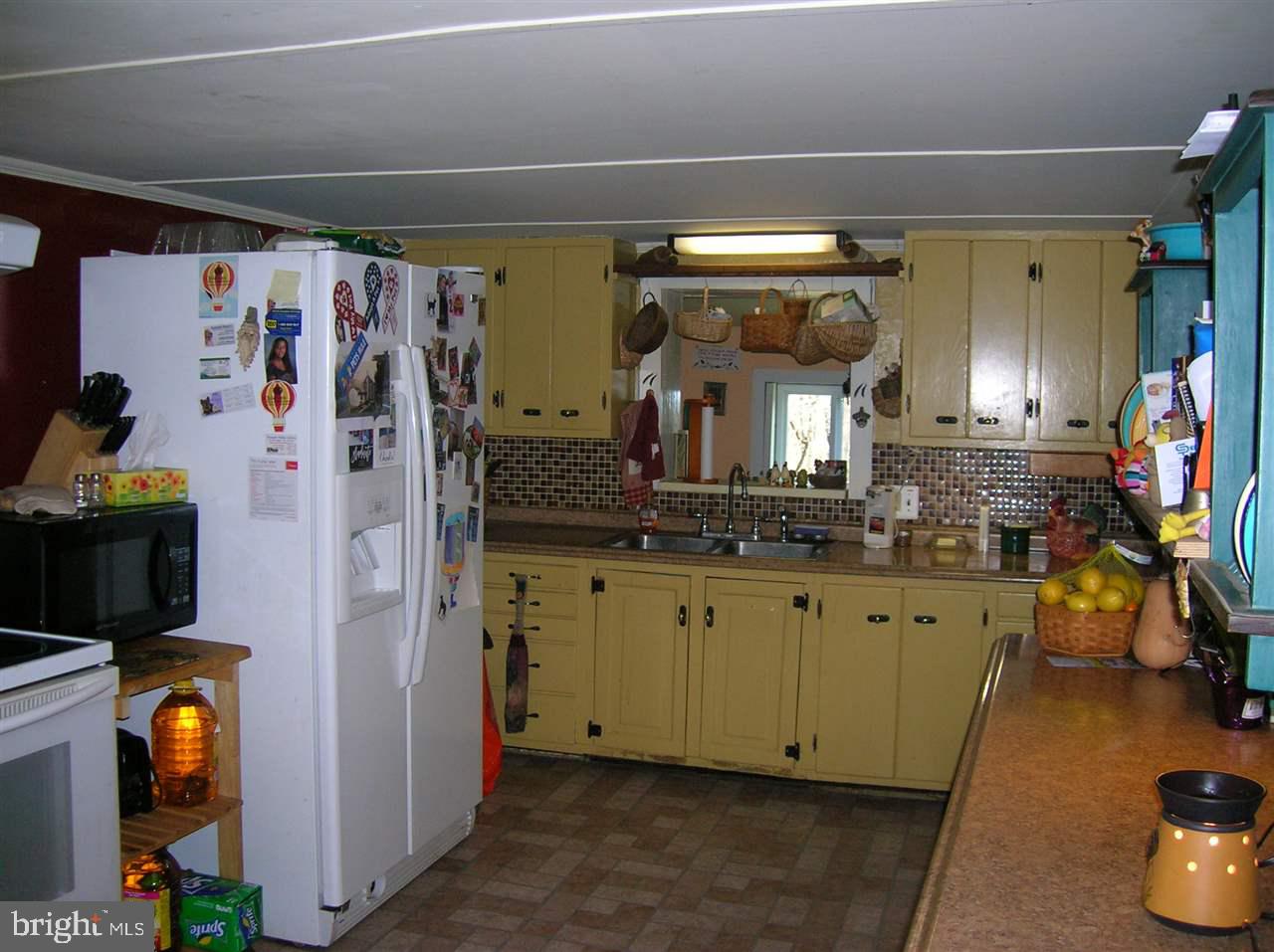 832 Kennedy Valley Road Landisburg, PA 17040 - Photo 5 of 16 Gallery Image 5