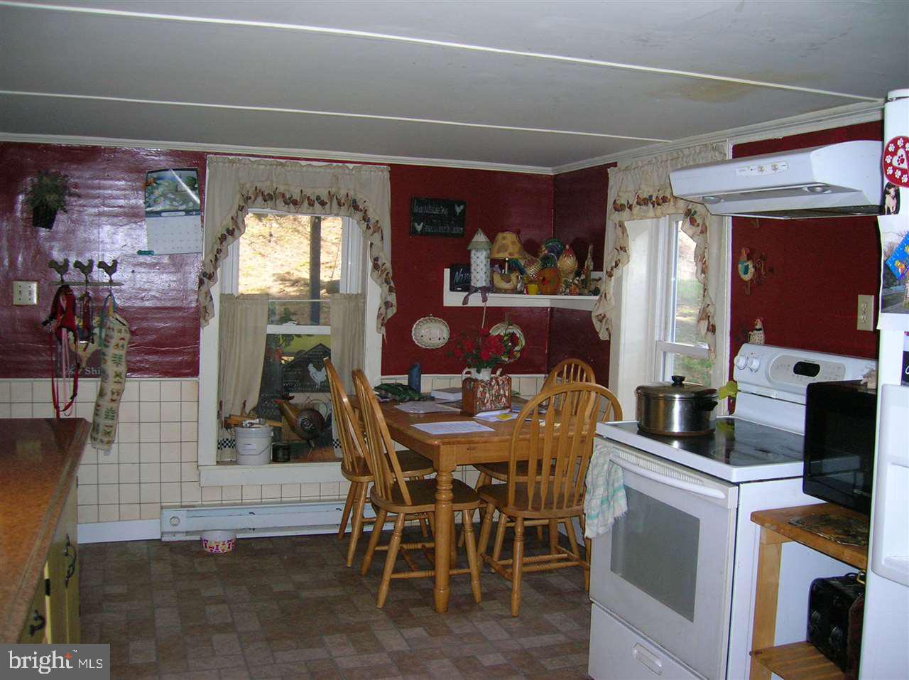 832 Kennedy Valley Road Landisburg, PA 17040 - Photo 6 of 16 Gallery Image 6