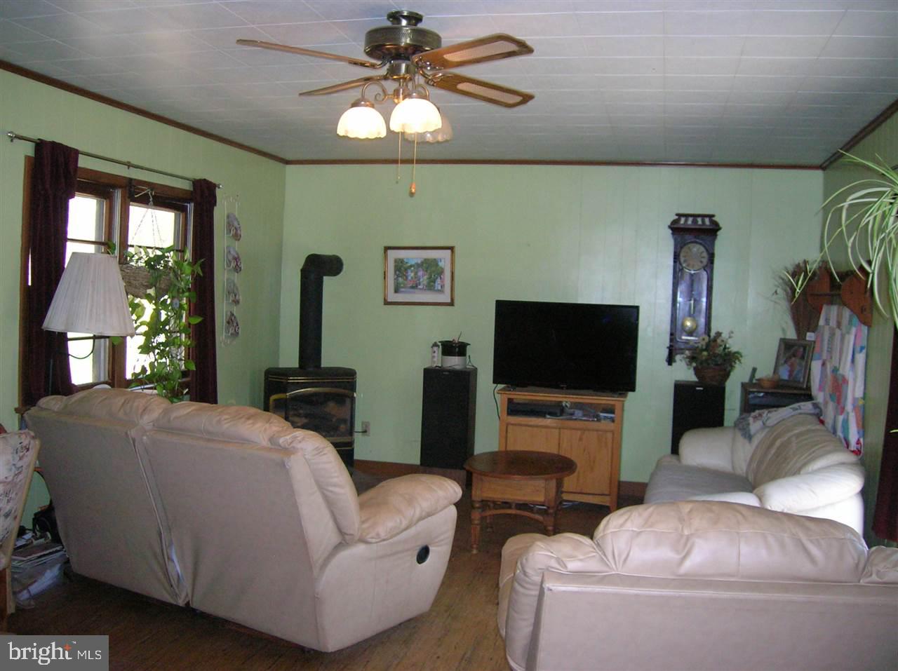 832 Kennedy Valley Road Landisburg, PA 17040 - Photo 7 of 16 Gallery Image 7