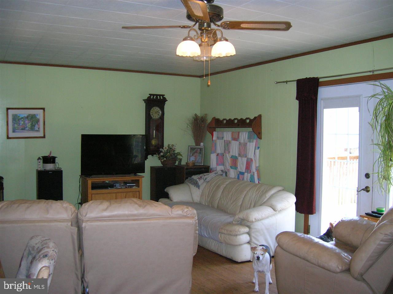 832 Kennedy Valley Road Landisburg, PA 17040 - Photo 8 of 16 Gallery Image 8