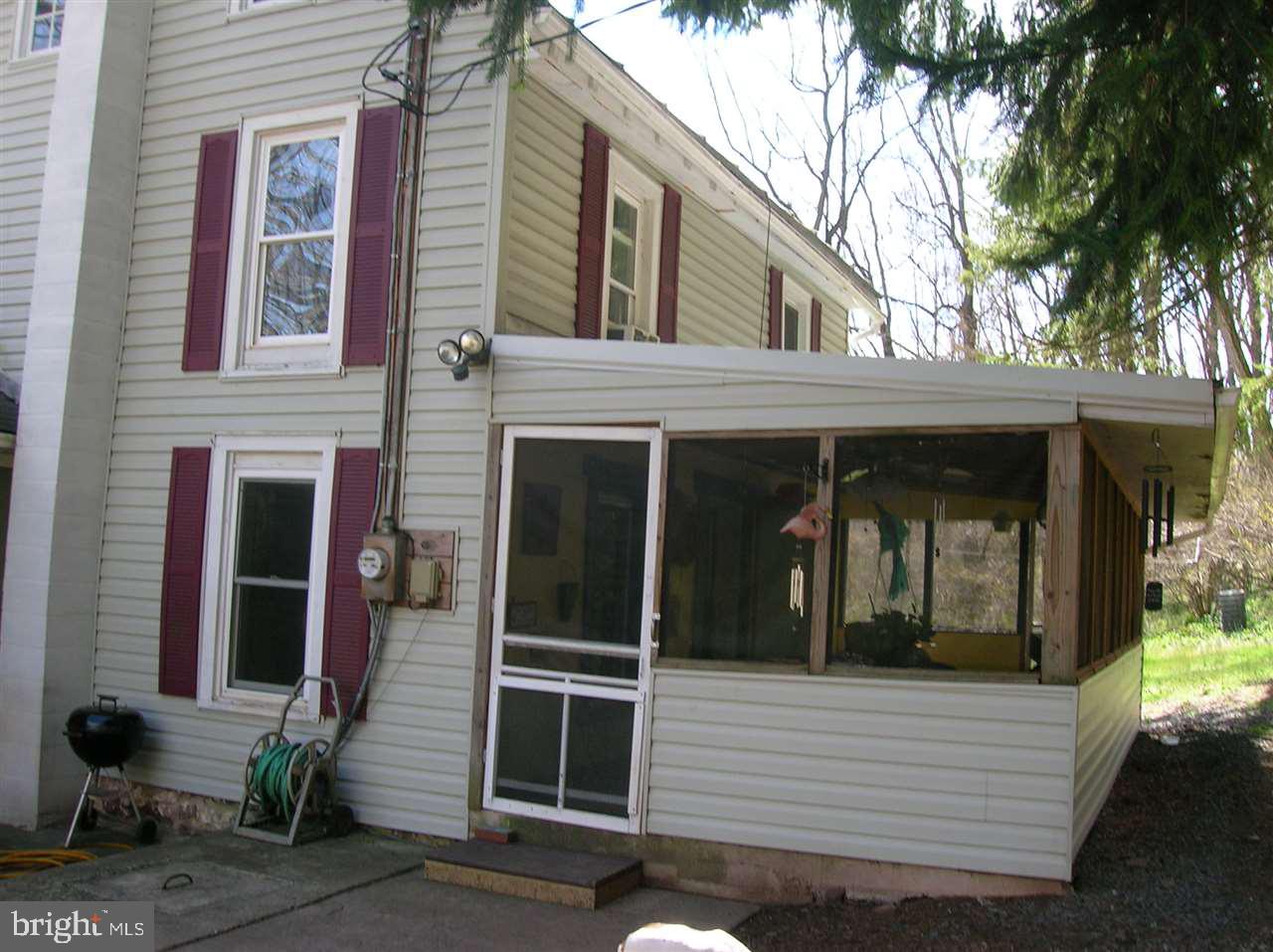 832 Kennedy Valley Road Landisburg, PA 17040 - Photo 10 of 16 Gallery Image 10