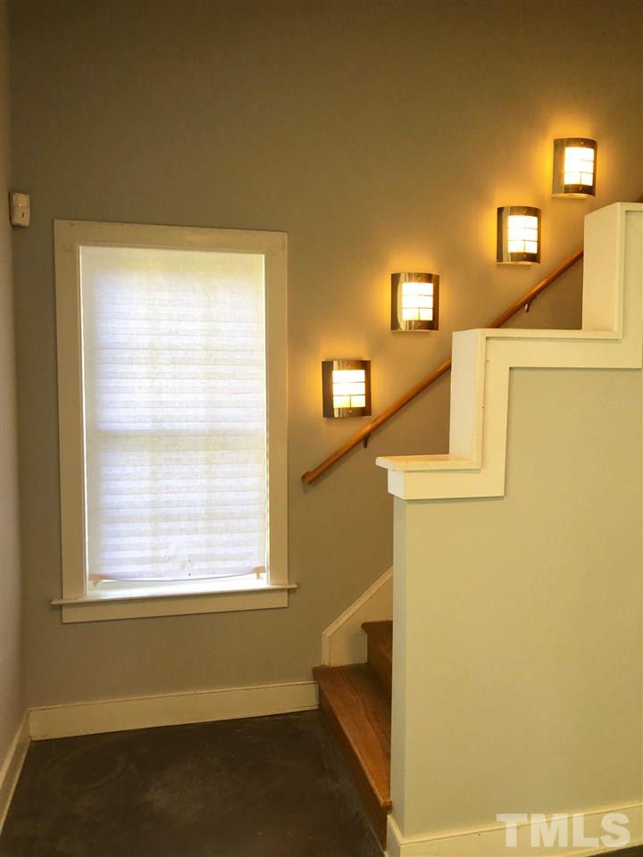 113 Creech Road Garner, NC 27529 - Photo 2 of 8