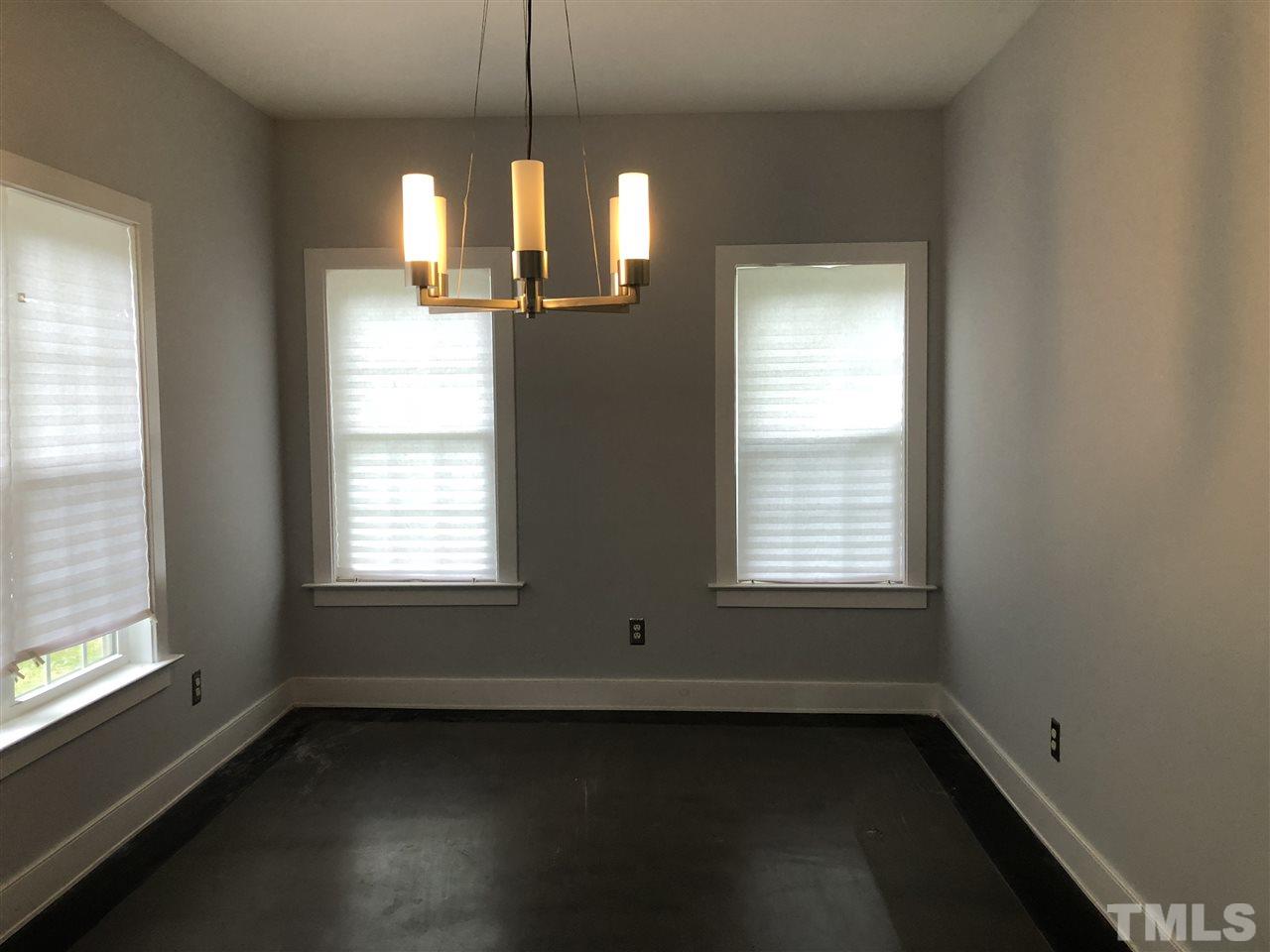 113 Creech Road Garner, NC 27529 - Photo 3 of 8
