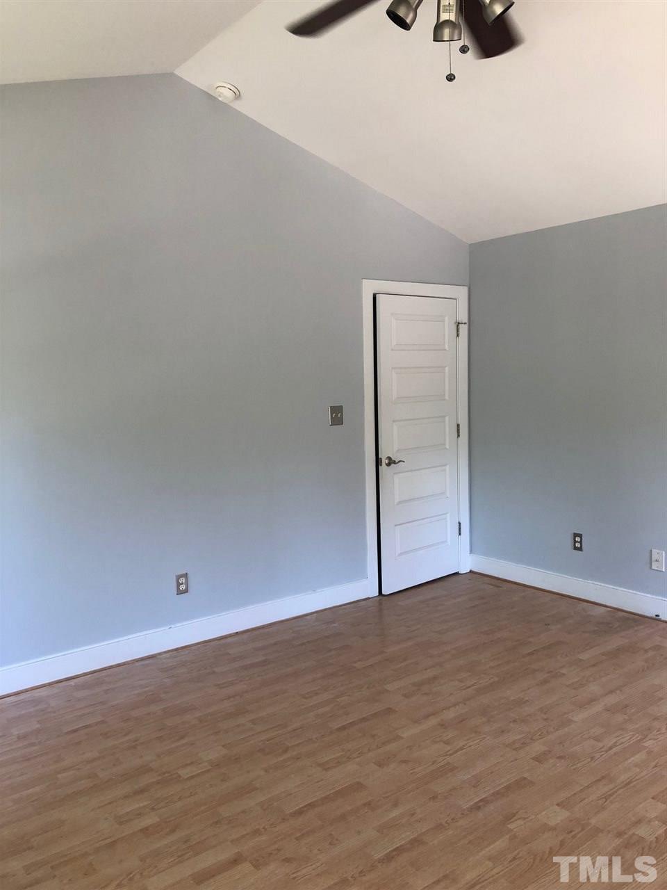 113 Creech Road Garner, NC 27529 - Photo 6 of 8