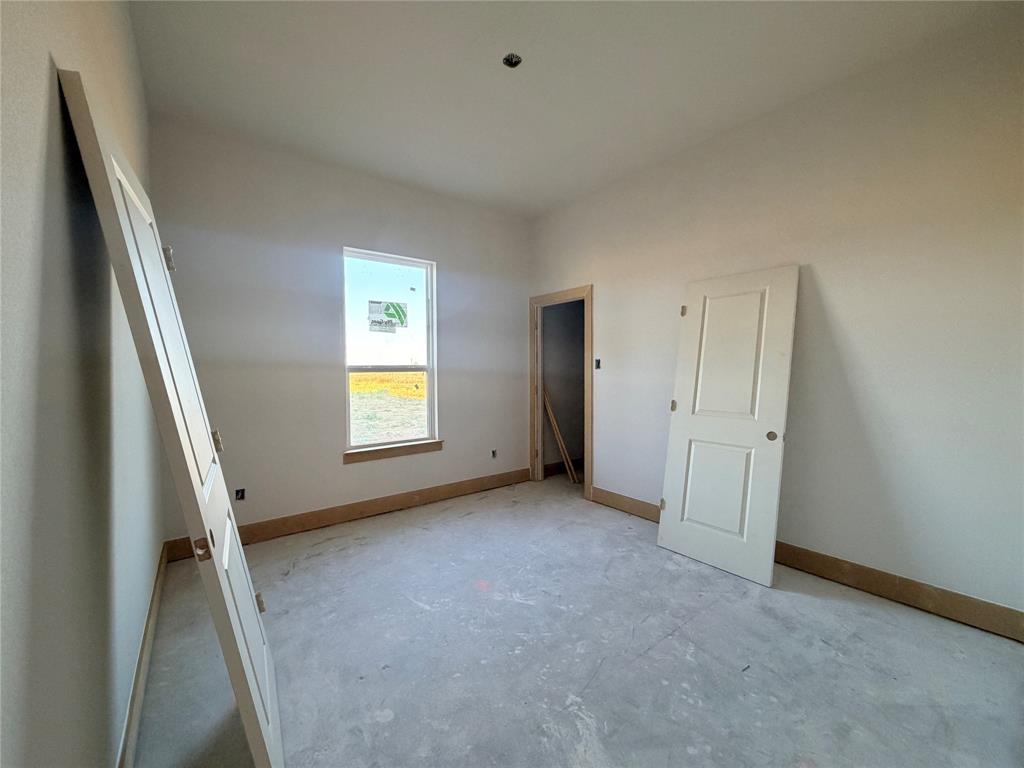 5-three 5-three Quarter Loop Poolville, TX 76487 - Photo 21 of 31 Gallery Image 21