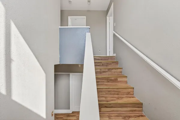 $1,150,000 | 1578 Allston Way, Berkeley, CA 94703