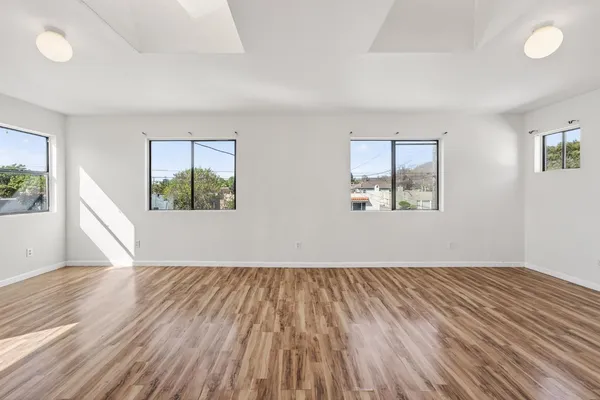 $1,150,000 | 1578 Allston Way, Berkeley, CA 94703