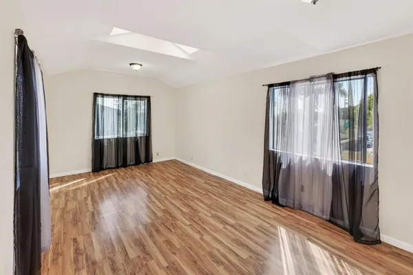 $1,150,000 | 1578 Allston Way, Berkeley, CA 94703